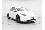 Tesla Model Y 2023 AWD Perfo en Modesto