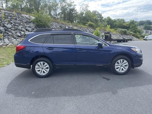 $16421 : PRE-OWNED 2017 SUBARU OUTBACK image 8