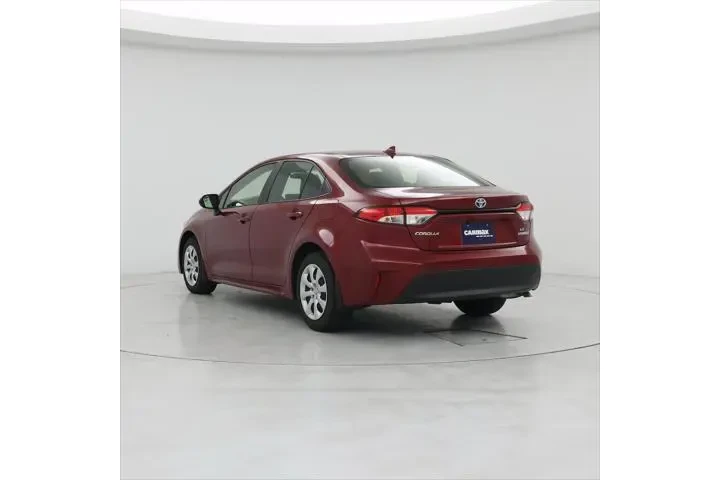$25998 : Toyota Corolla Hybrid 2023 L image 2