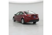 $25998 : Toyota Corolla Hybrid 2023 L thumbnail