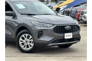 $26957 : Ford Escape 2025 AWD Active thumbnail