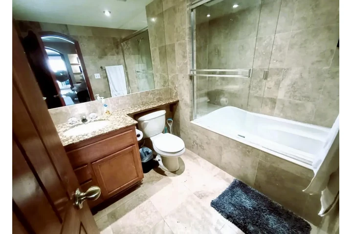 $1500 : FURNISHED CONDO IN ROSARITO image 10