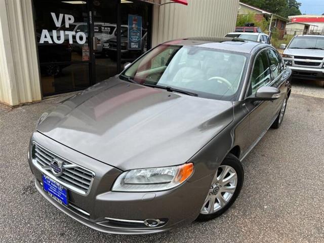 $7999 : 2008 S80 3.2 image 2