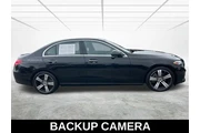$33160 : Mercedes-Benz C-Class 2025 A thumbnail