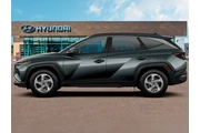 $18995 : Hyundai TUCSON 2022 AWD SEL thumbnail