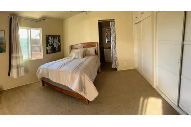 RENTO MASTER ROOM EN LA HABRA en Los Angeles
