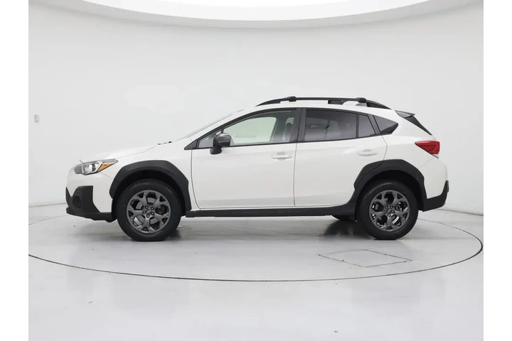 $24998 : Subaru Crosstrek 2023 AWD Sp image 3