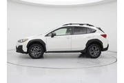 $24998 : Subaru Crosstrek 2023 AWD Sp thumbnail