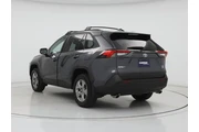 $34998 : Toyota RAV4 2023 AWD XLE 4dr thumbnail