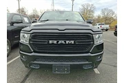 $28963 : Ram 1500 2019 4x4 Big Horn 4 thumbnail