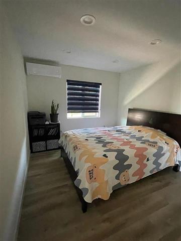 $750 : 1bedroom apartment in Glendale image 4