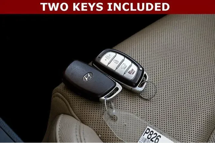 $9999 : Hyundai SONATA 2015 Sport 4d image 4