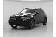 $38998 : Mercedes-Benz GLE 2022 AWD G thumbnail