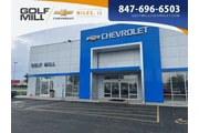 $20991 : Chevrolet Malibu 2024 LT 4dr thumbnail
