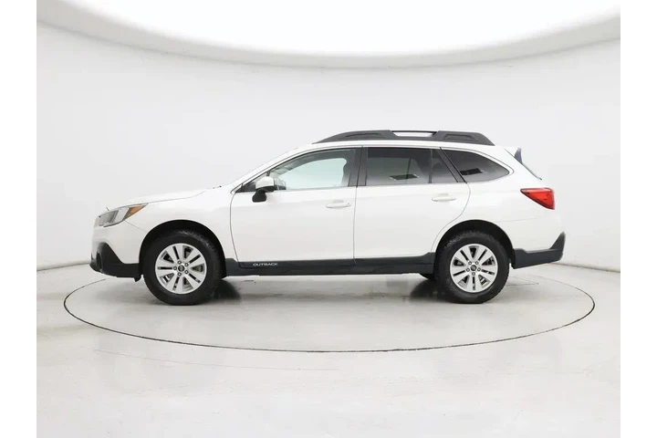$19998 : Subaru Outback 2019 AWD 2.5i image 3