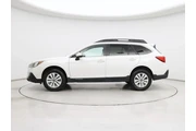 $19998 : Subaru Outback 2019 AWD 2.5i thumbnail