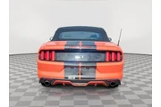 $16872 : Ford Mustang 2015 GT Premium thumbnail