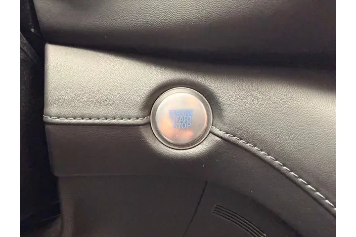 $32000 : Hyundai SANTA FE 2022 AWD Li image 4