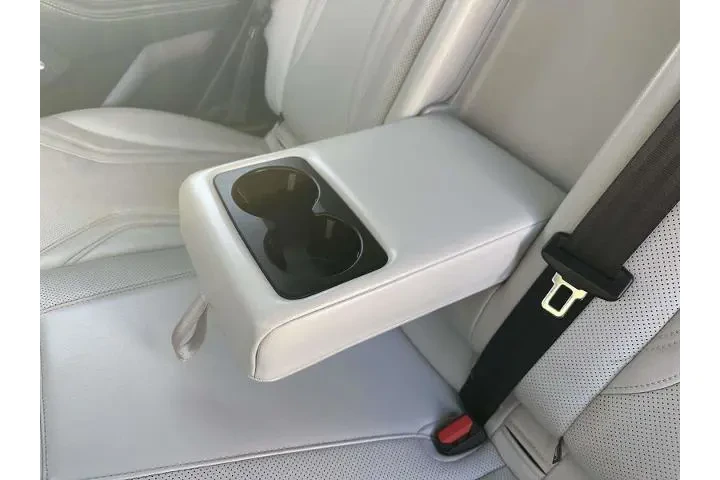 $21868 : Ford Mustang Mach-E 2021 AWD image 10