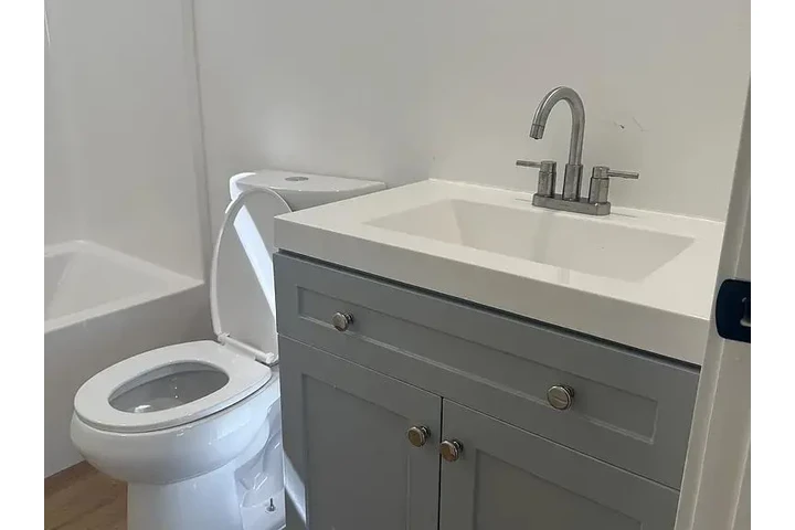 $1000 : Casa perfectamente situada image 7