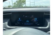 $23998 : Hyundai TUCSON 2023 Limited thumbnail