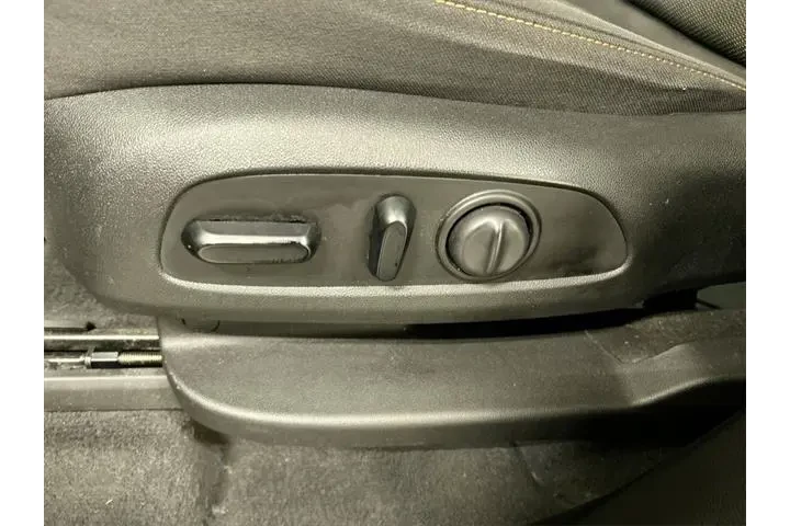 $22511 : Chevrolet Traverse 2021 4x4 image 10