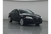 Audi A3 2015 AWD 2.0T quattr en Elizabethtown
