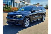 Dodge Durango 2022 R/T 4dr S en Birmingham