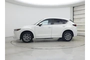 $25998 : Mazda CX-5 2024 AWD 2.5 S Se thumbnail