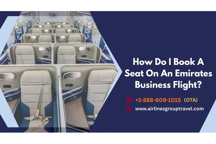 How Do I Book A Seat On image 1