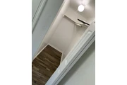 $950 : A ROOM  FOR RENT thumbnail