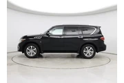 $22998 : INFINITI QX80 2015 4dr SUV thumbnail