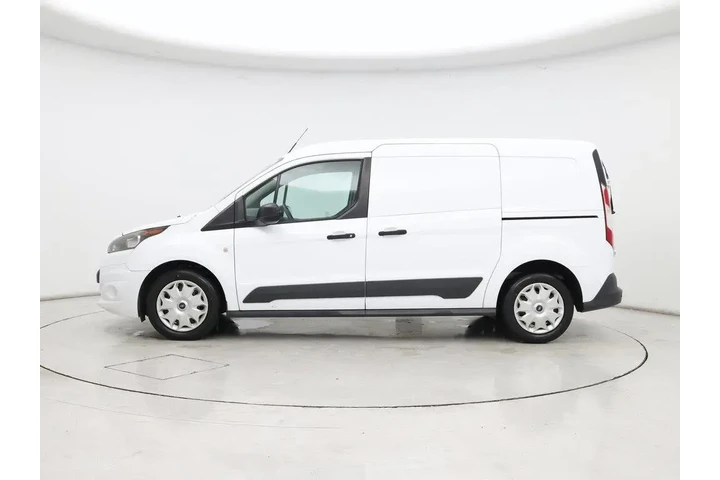 $13998 : Ford Transit Connect 2015 XL image 3