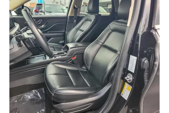 $26839 : Lincoln Corsair 2023 Standar image 10