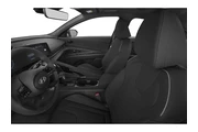 $29888 : Hyundai ELANTRA Hybrid 2025 thumbnail