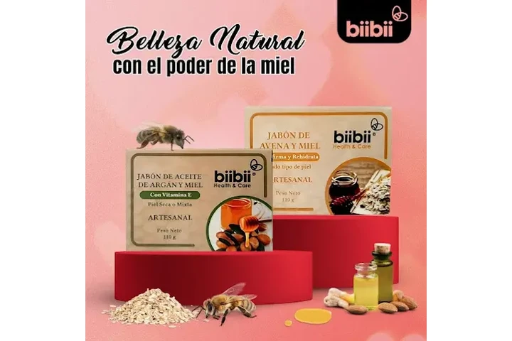 $1 : BIIBII image 2