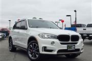 $26995 : 2018 BMW X5 thumbnail