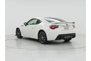 $20998 : Subaru BRZ 2018 Premium 2dr thumbnail