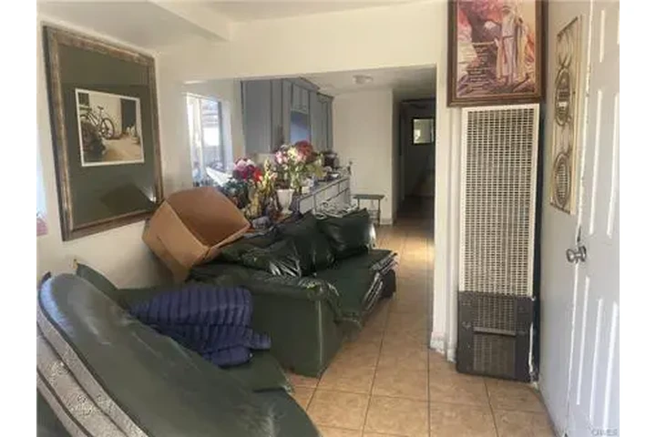 $699900 : VIVA GRATIS CASA DE 5 RECS. image 2