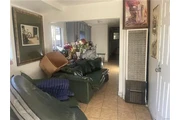 $699900 : VIVA GRATIS CASA DE 5 RECS. thumbnail