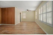 $2435 : 3 Bedroom Home in Van Ness, LA thumbnail