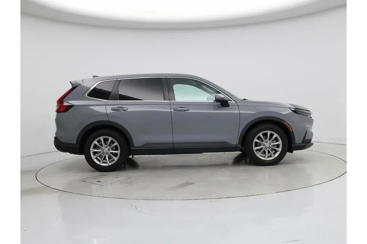 $29998 : Honda CR-V 2023 EX-L 4dr SUV image 7