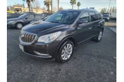 $7950 : 2014 Enclave Premium thumbnail