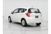 $10998 : Nissan Versa Note 2015 SV 4d thumbnail