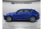 $33300 : Maserati Grecale 2023 AWD GT thumbnail