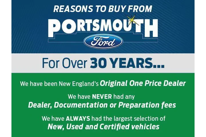$32995 : Ford Bronco Sport 2025 AWD O image 3