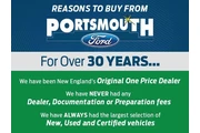 $32995 : Ford Bronco Sport 2025 AWD O thumbnail