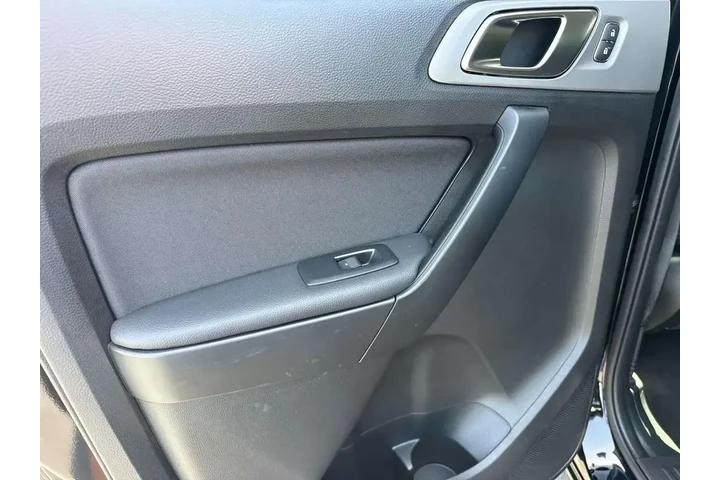 $31995 : Ford Ranger 2023 4x2 XL 4dr image 9