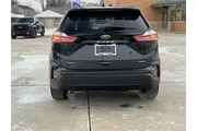 $26755 : Ford Edge 2024 AWD SEL 4dr S thumbnail