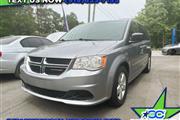 $10999 : 2013 Grand Caravan thumbnail